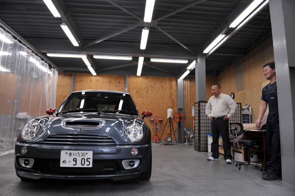 618 mini pikapika DSC_1768.jpg